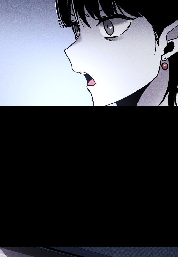 Dự Định Sát Nhân - Page 94