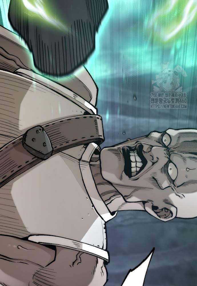 Cuộc Chiến Thiên Giới - Page 59