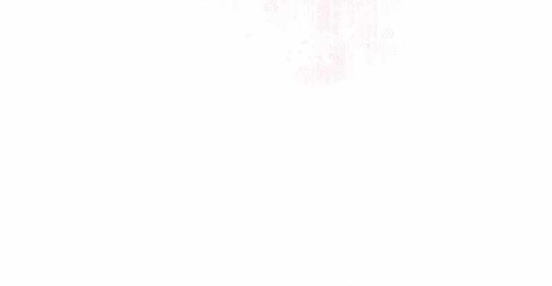 Tôi Trở Thành Bạn Thời Thơ Ấu Của Boss - Page 54