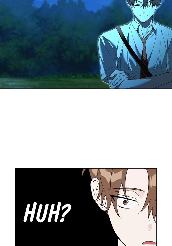 Thuần Thú Sư Thiên Tài - Page 11