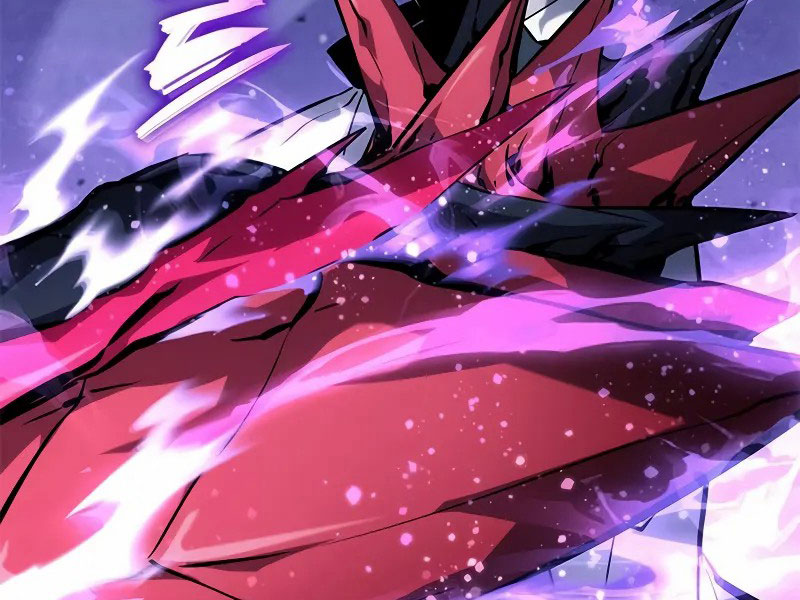 Chiêu Hồn Giả Siêu Phàm - Page 191