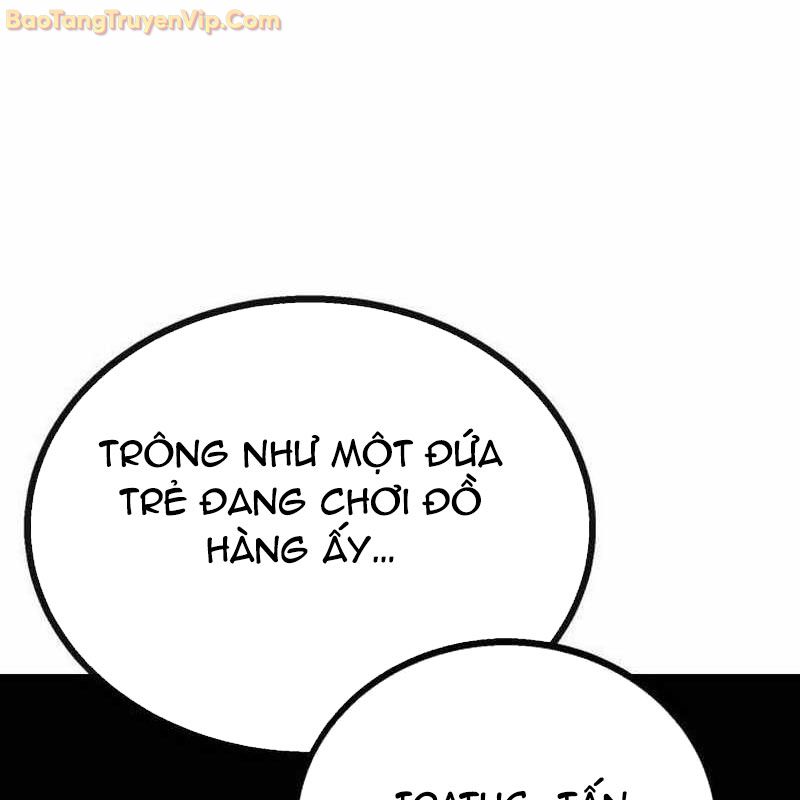 Lỗi Hệ Thống - Page 166