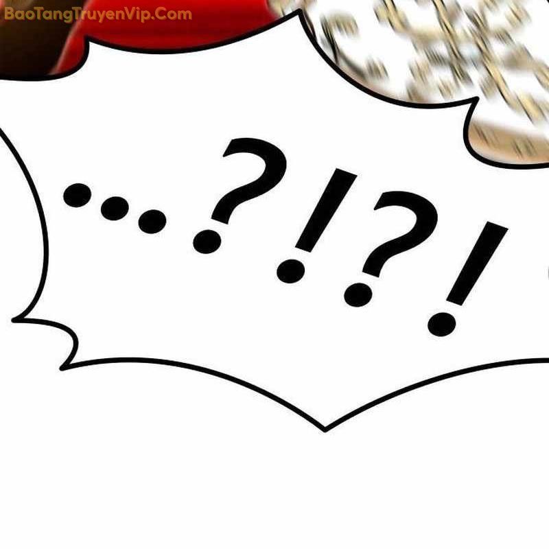 Lỗi Hệ Thống - Page 172