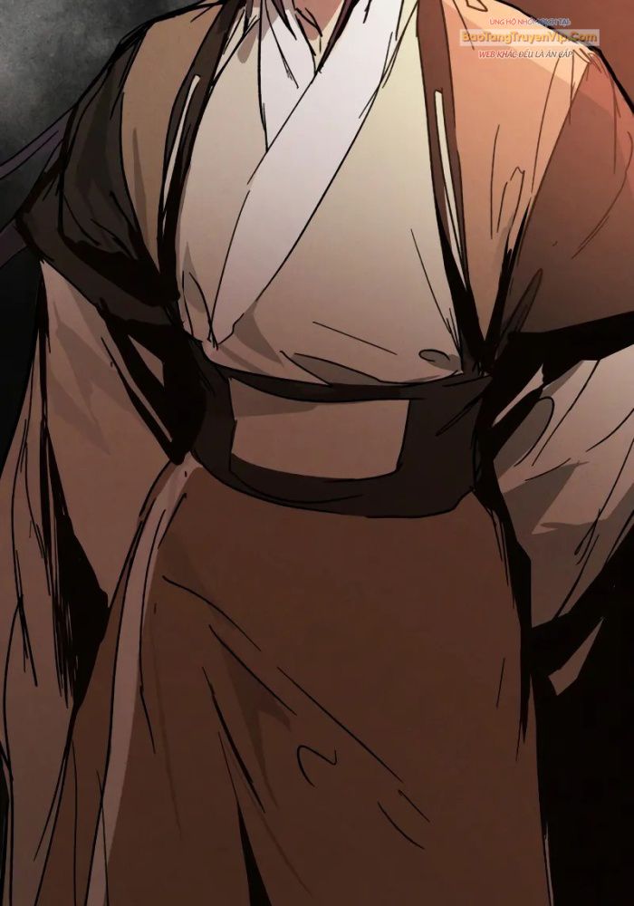 Vị Thần Trở Lại - Page 85