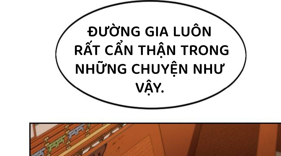 Hoa Sơn Tái Xuất - Page 251