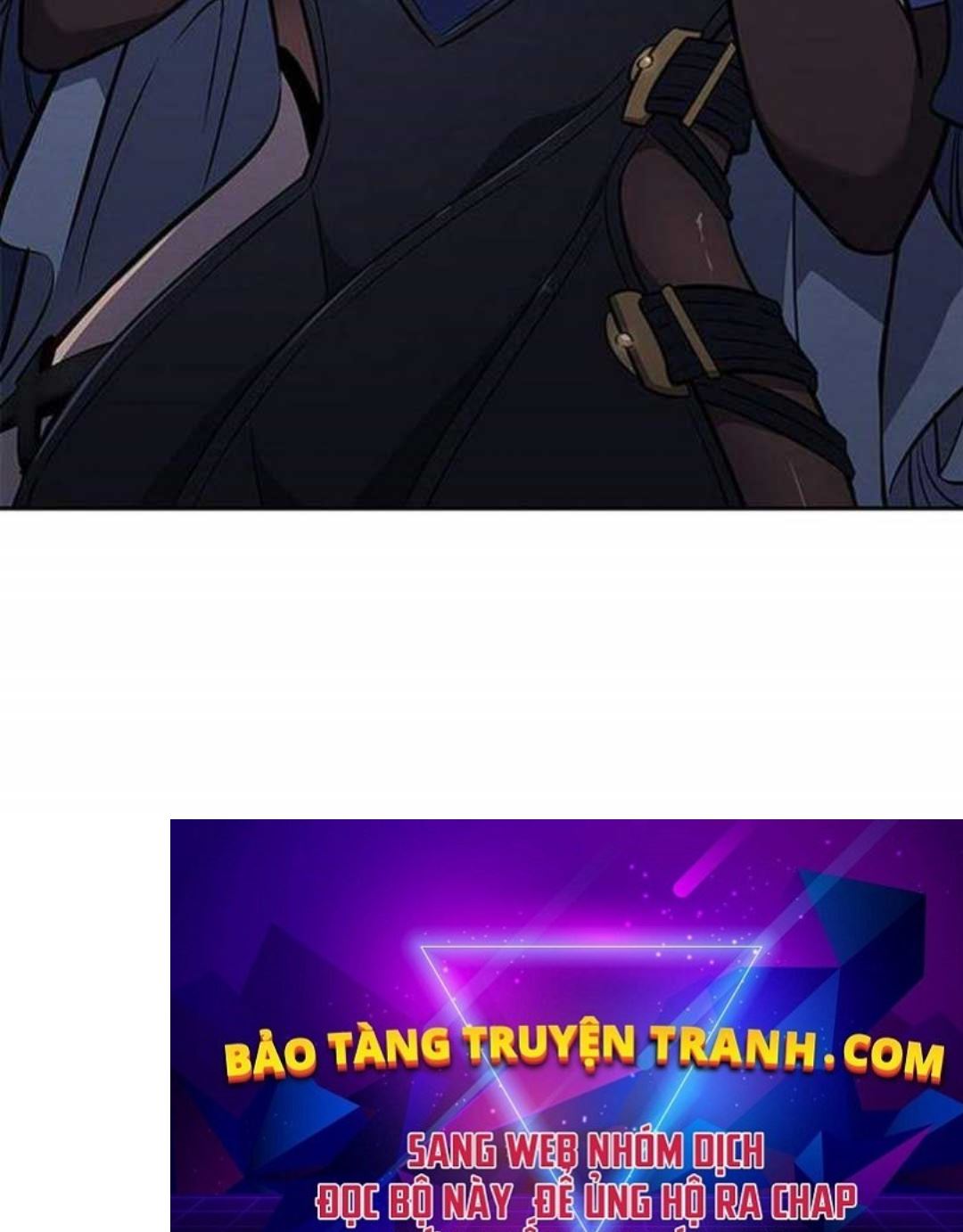 Solo Leveling ARISE: Nguồn Gốc Của Thợ Săn - Page 133