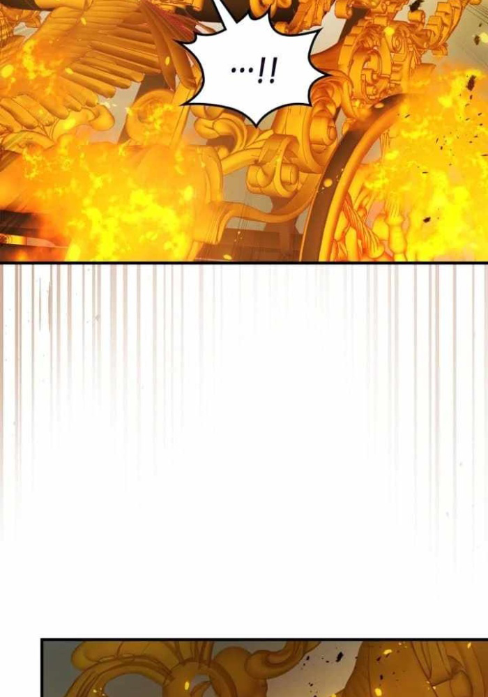 Đối Đầu Với Các Vị Thần - Page 45