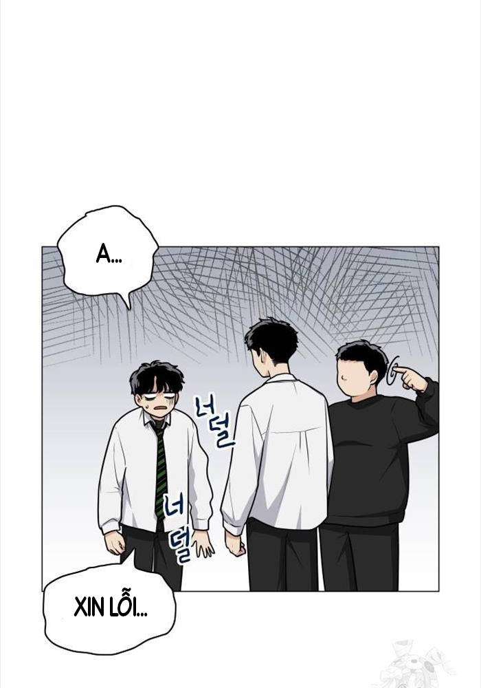 Kiếm Vương - Page 8