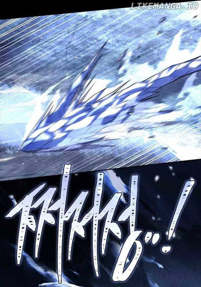 Sự Trở Lại Của Người Chơi Bị Đóng Băng - Page 82