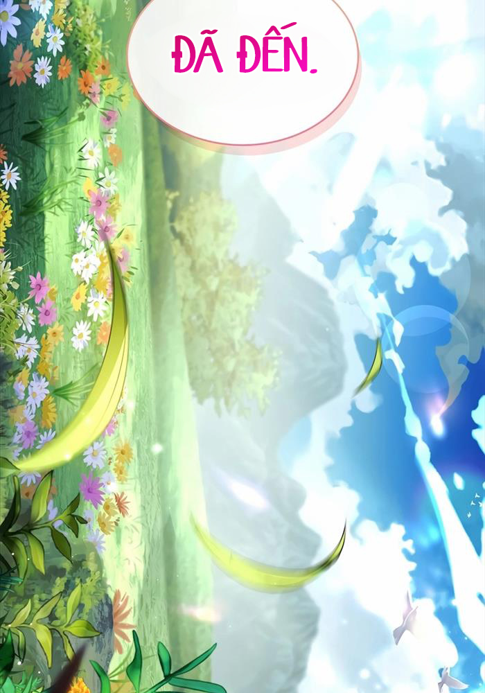 Thiên Tài Ma Pháp Sư Giấu Nghề - Page 118