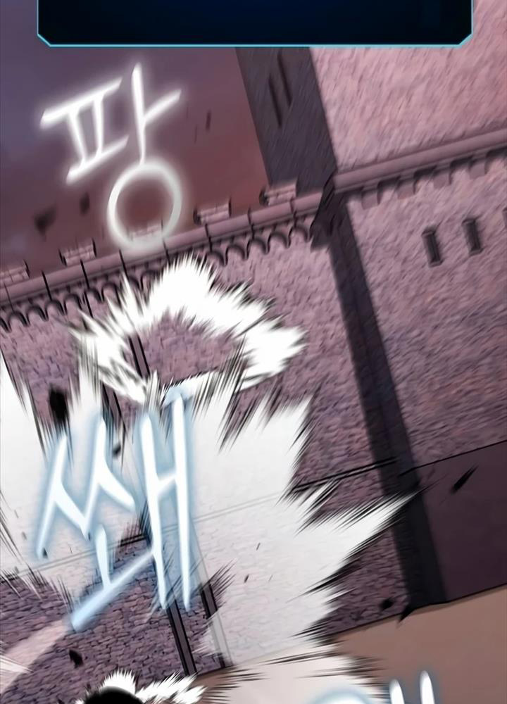 Chiến Binh Thôn Phệ Xác Chết - Page 34