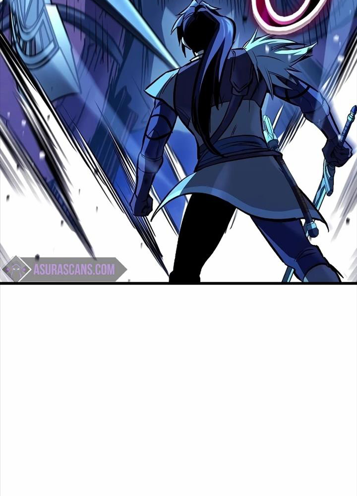 Chiến Binh Thôn Phệ Xác Chết - Page 65