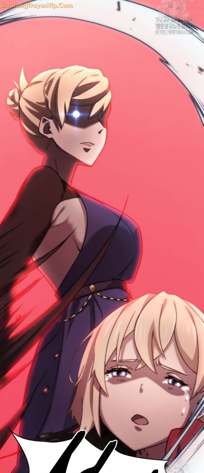 Kẻ Được Triệu Hồi Vô Số Lần! - Page 36