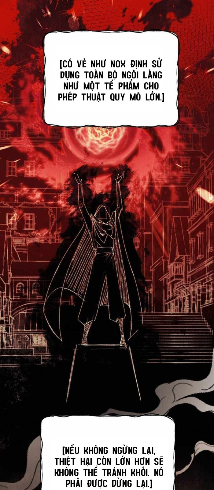 Thuần Thú Sư Thiên Tài - Page 42