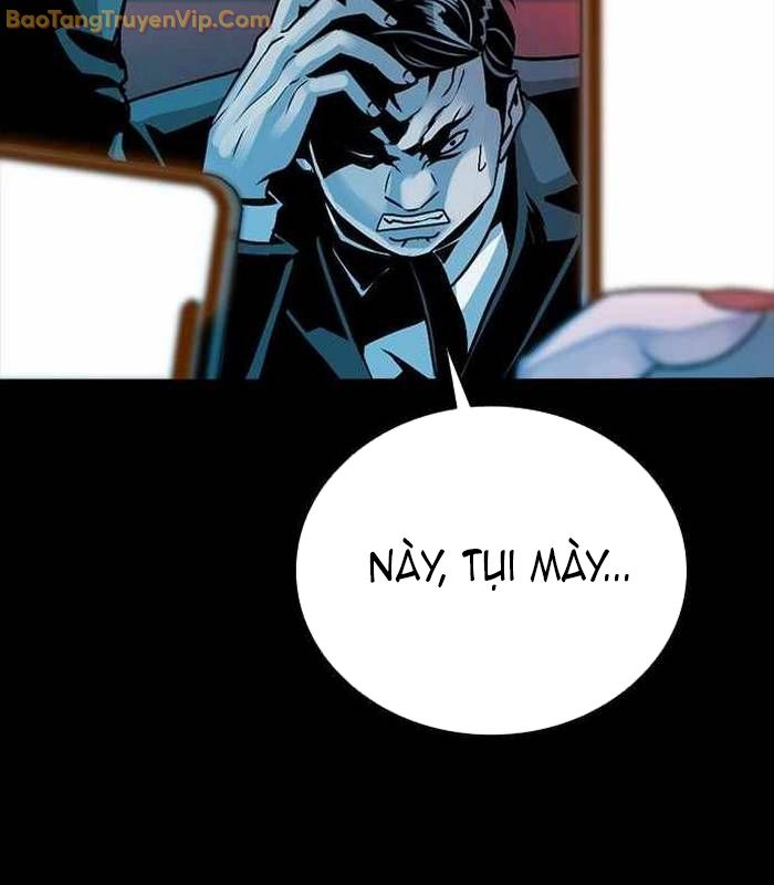 Thế hệ bất hảo - Page 51