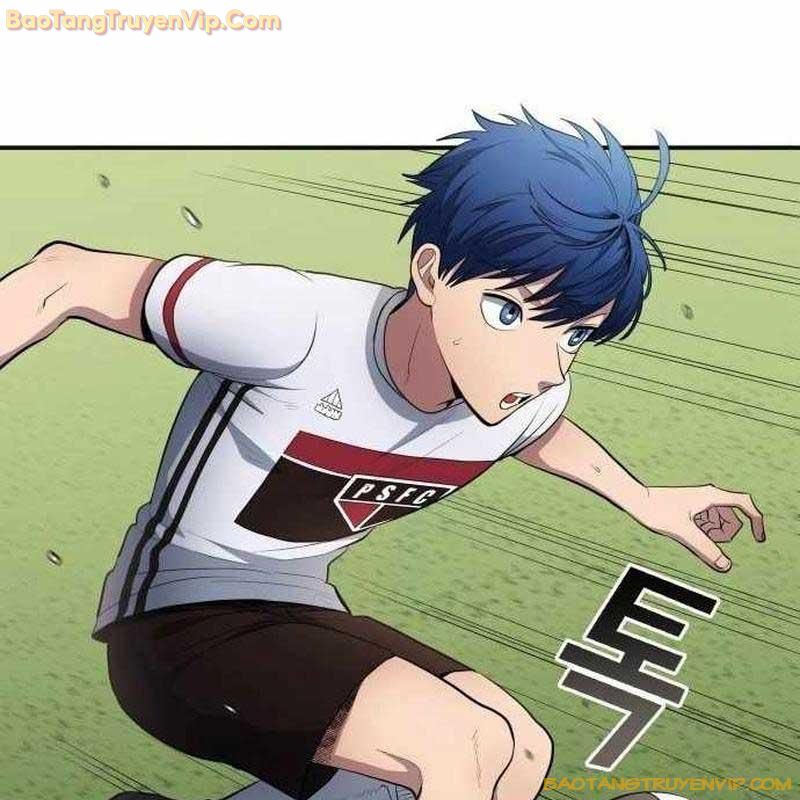 Thiên Phú Bóng Đá Tất Cả Là Của Ta - Page 51