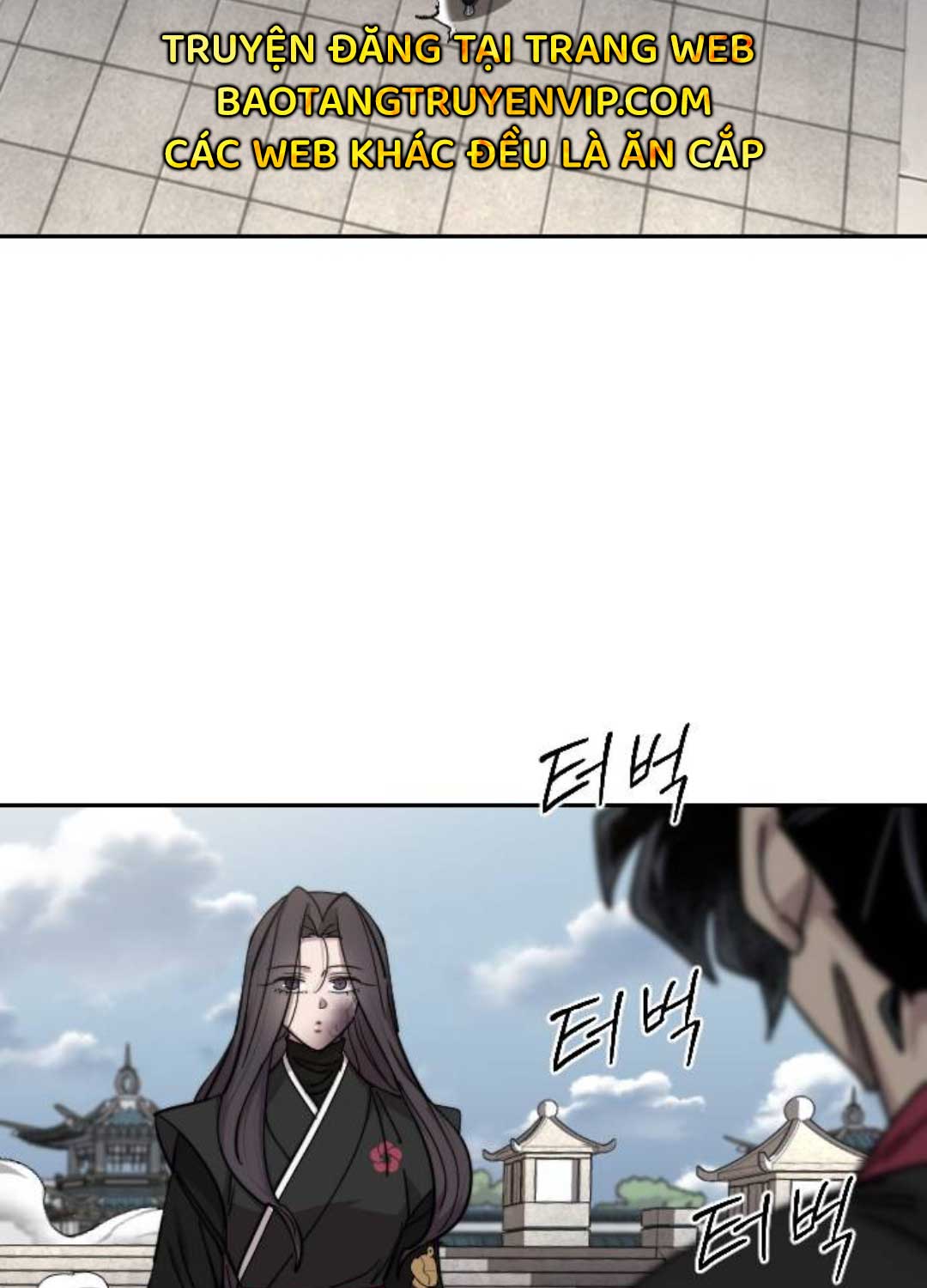 Hoa Sơn Tái Xuất - Page 101