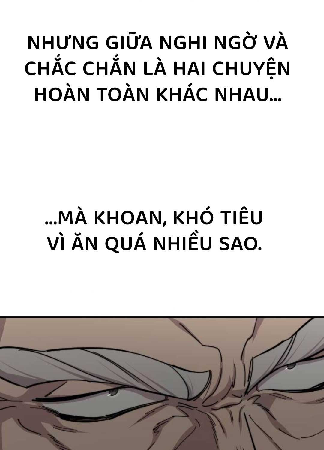 Hoa Sơn Tái Xuất - Page 21