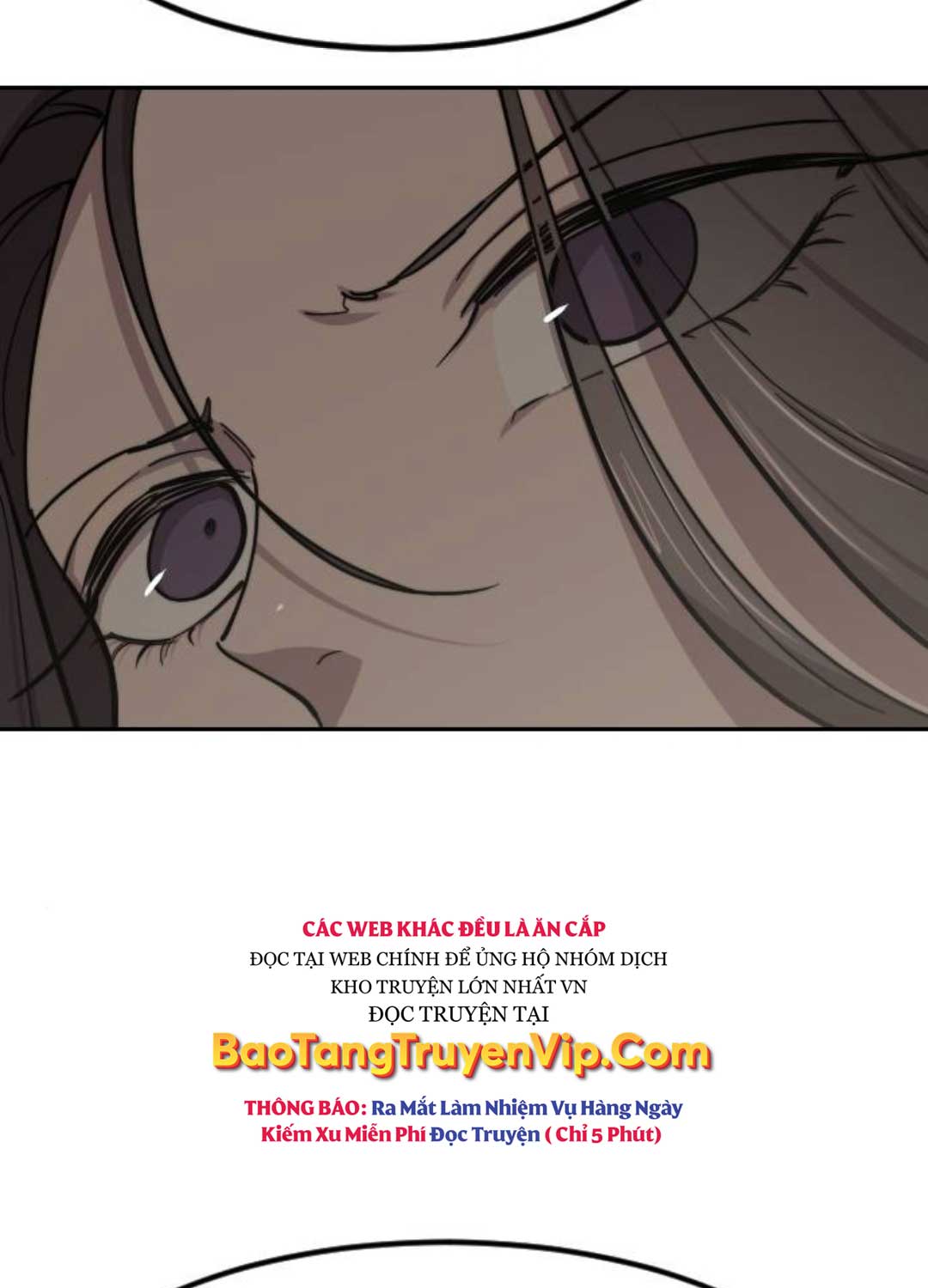 Hoa Sơn Tái Xuất - Page 130