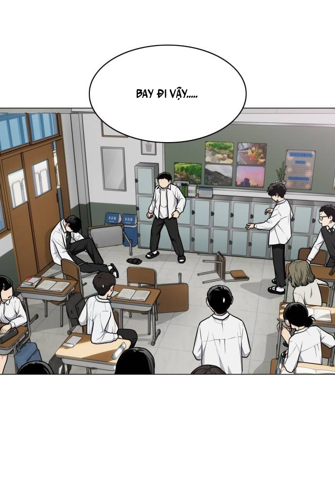 Kiếm Vương - Page 6