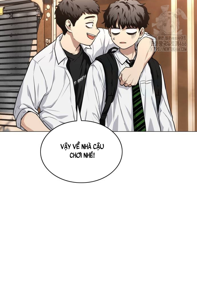 Kiếm Vương - Page 84