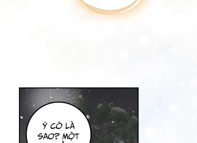 Tân Binh Triệu Đô - Page 169