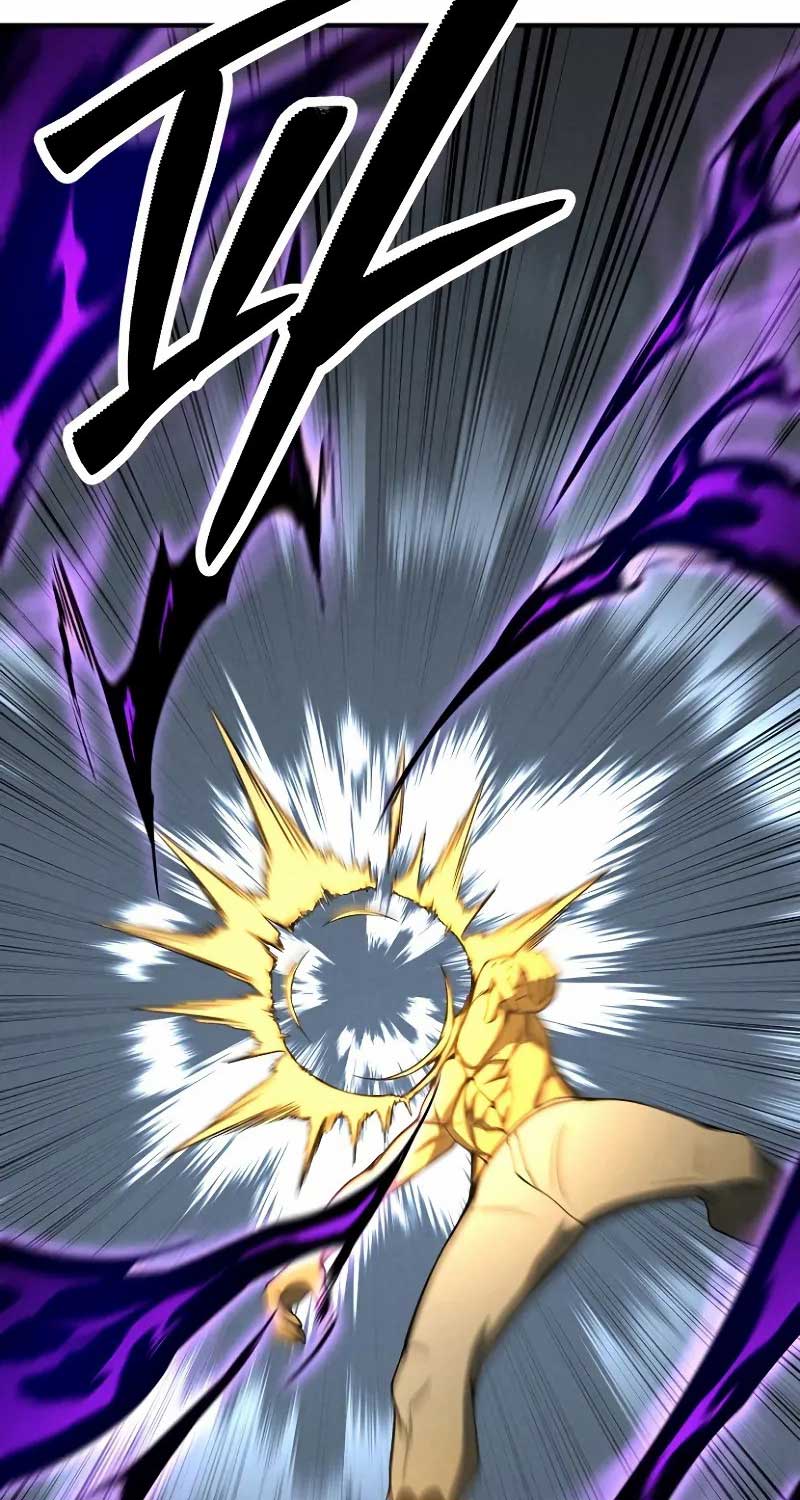 Tử Linh Sư Mạnh Nhất - Page 80