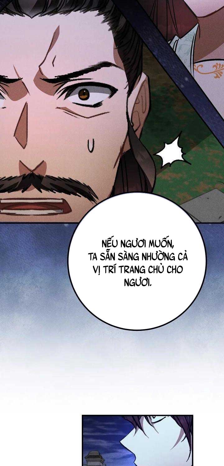 Thiên Tài Võ Thuật Hoàn Sinh - Page 68