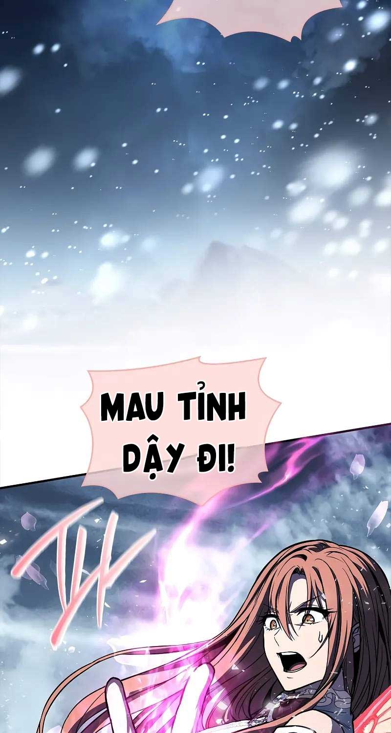 Thiên Tài Ma Pháp Sư Giấu Nghề - Page 59