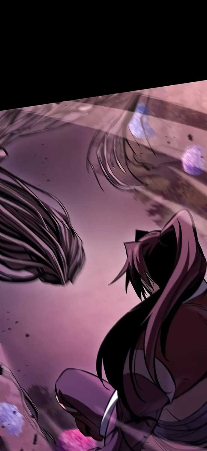 Chiến Binh Thôn Phệ Xác Chết - Page 92