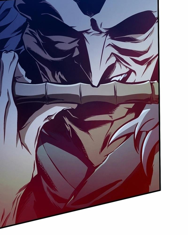 Tư Mã Song Hiệp - Page 66