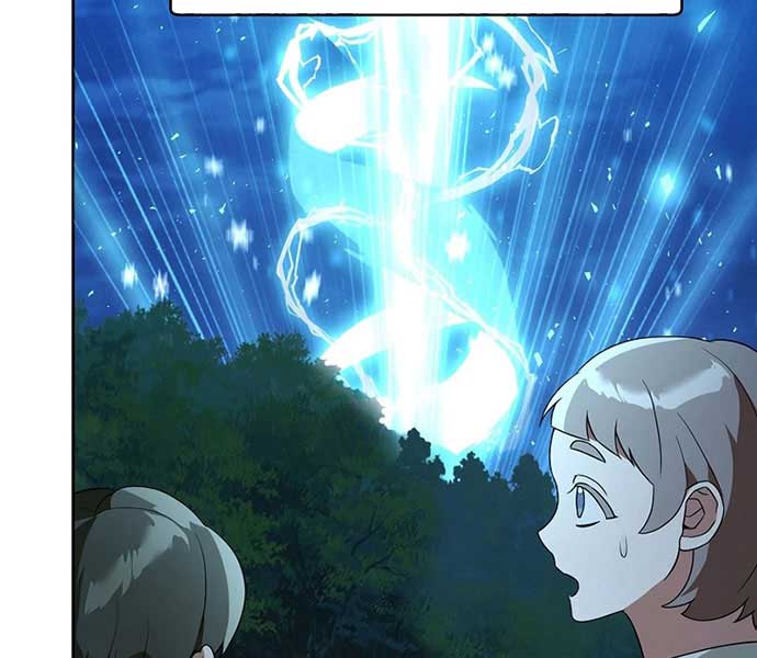 Thuần Thú Sư Thiên Tài - Page 16