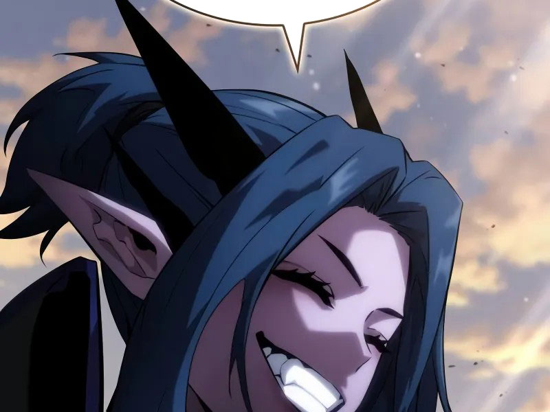 Chiêu Hồn Giả Siêu Phàm - Page 48