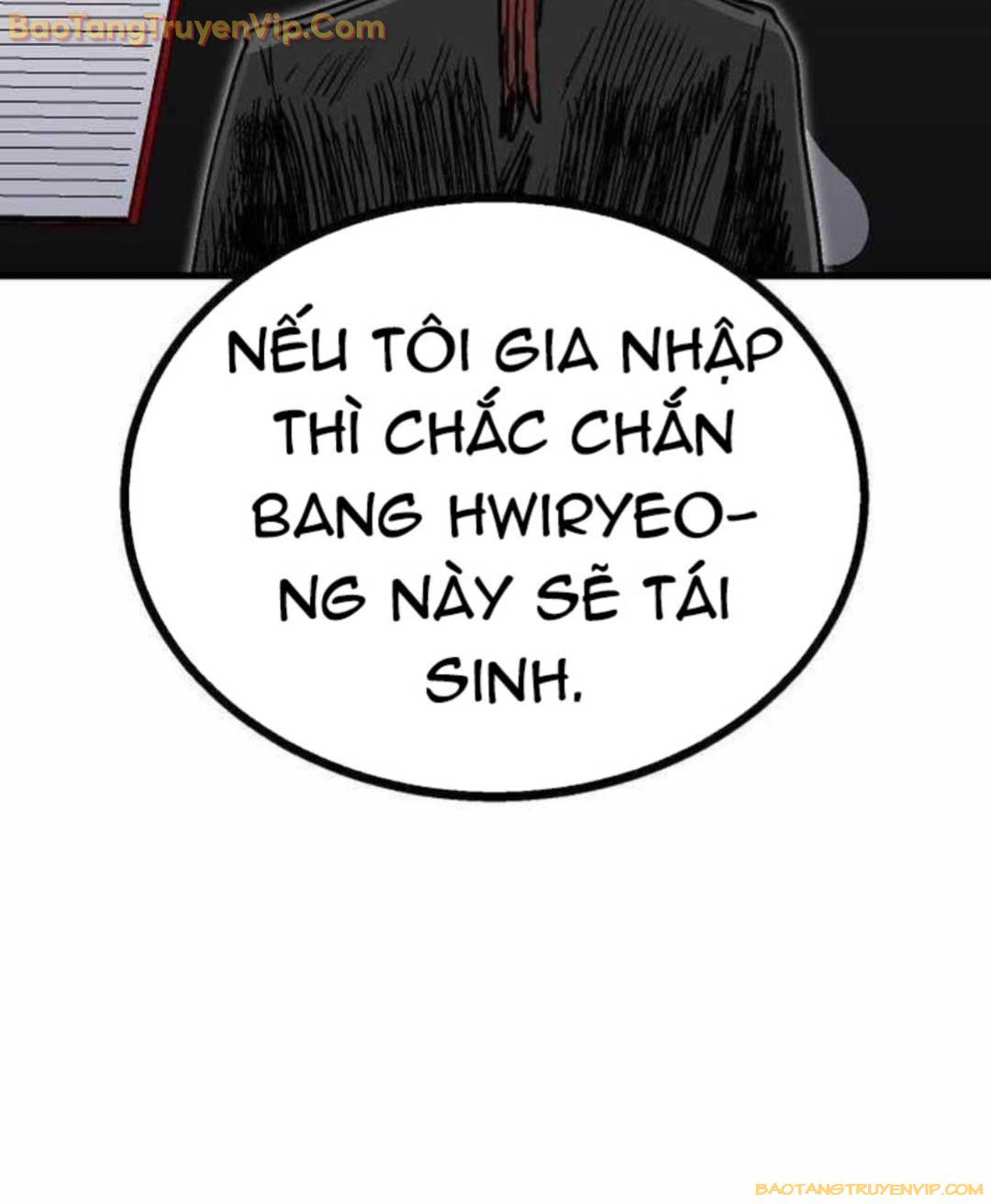 Lỗi Hệ Thống - Page 50