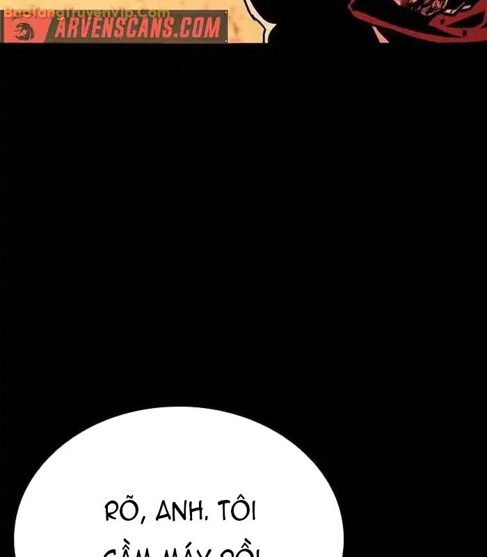 Thế hệ bất hảo - Page 273