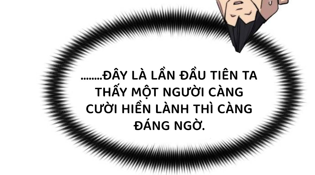 Hoa Sơn Tái Xuất - Page 100