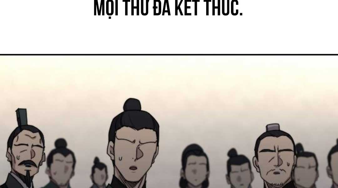 Hoa Sơn Tái Xuất - Page 58