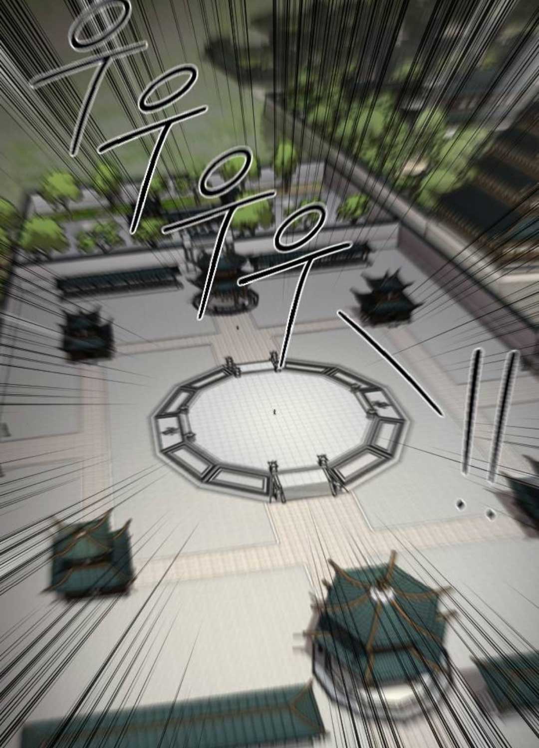 Hoa Sơn Tái Xuất - Page 28