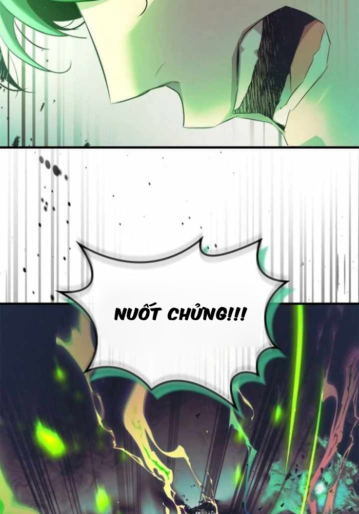 Đối Đầu Với Các Vị Thần - Page 105