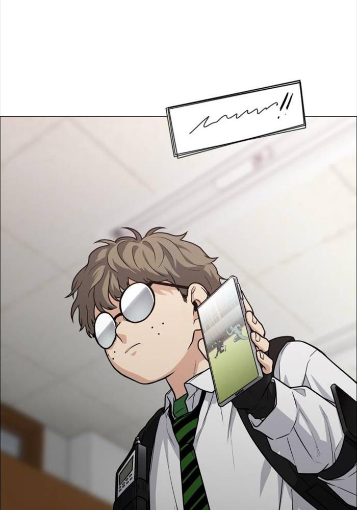 Kiếm Vương - Page 123