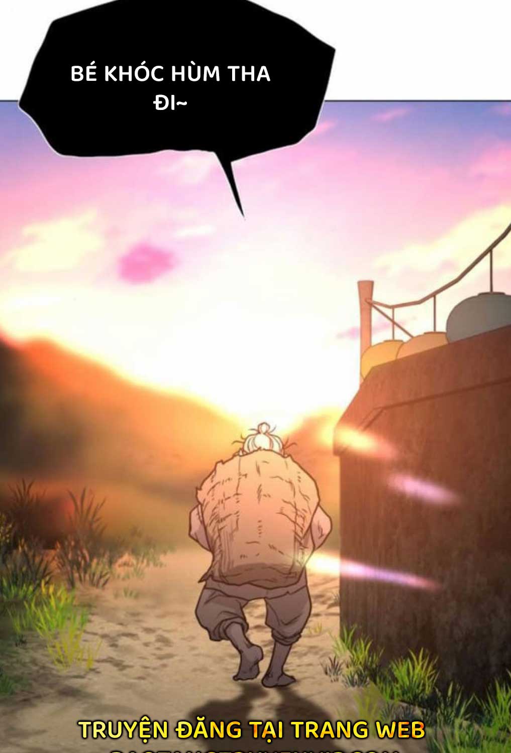 Kiếm Vương - Page 65