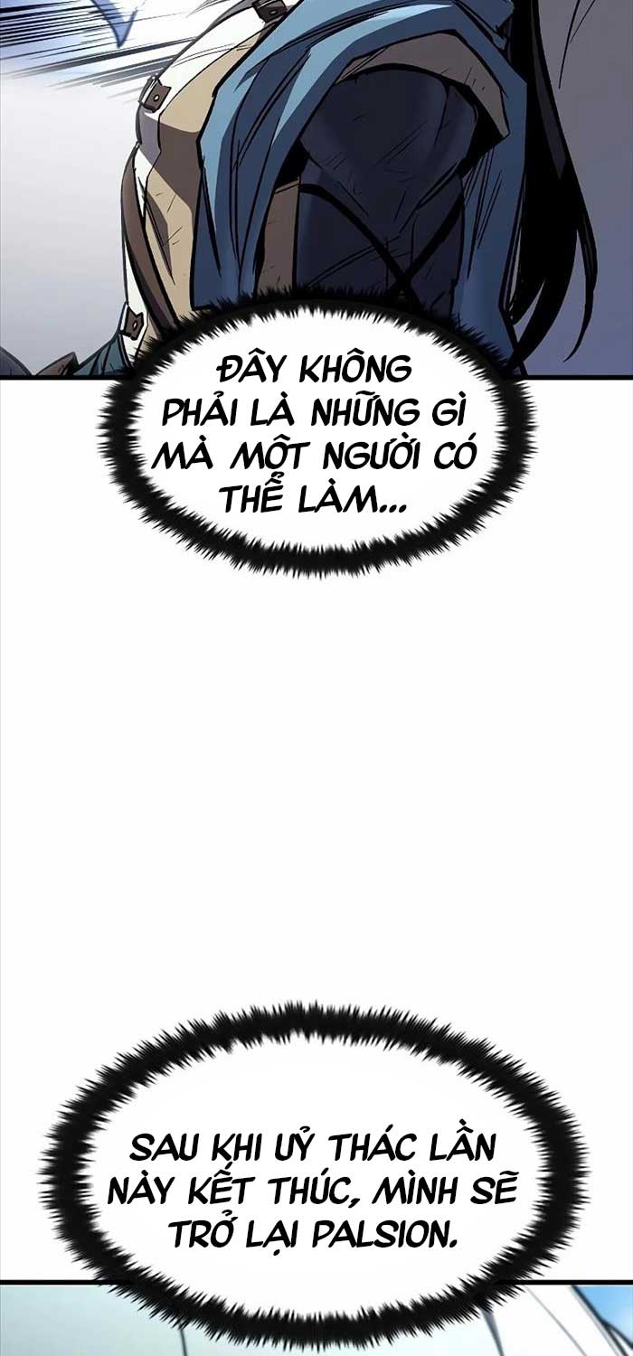 Chiến Binh Thôn Phệ Xác Chết - Page 30