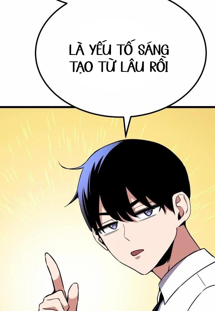 Tôi Nên Làm Gì - Page 73