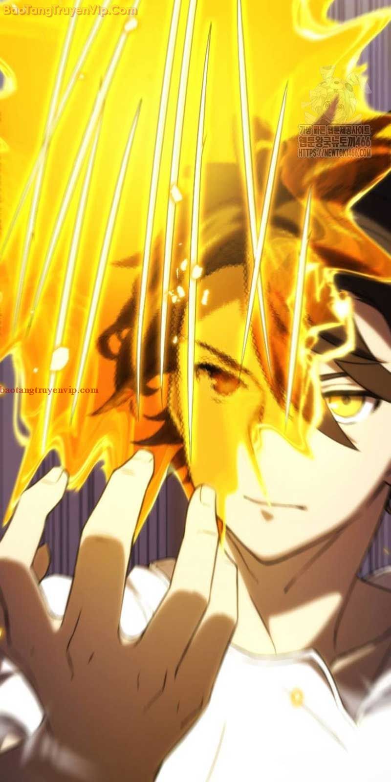 Kẻ Được Triệu Hồi Vô Số Lần! - Page 47