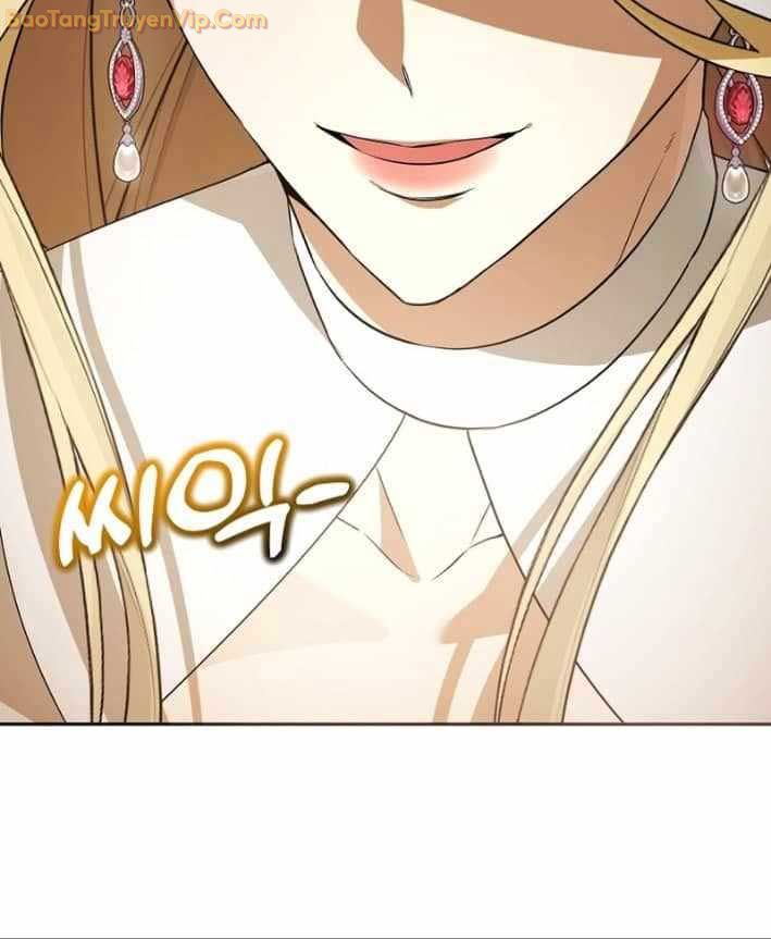 Thuần Thú Sư Thiên Tài - Page 30