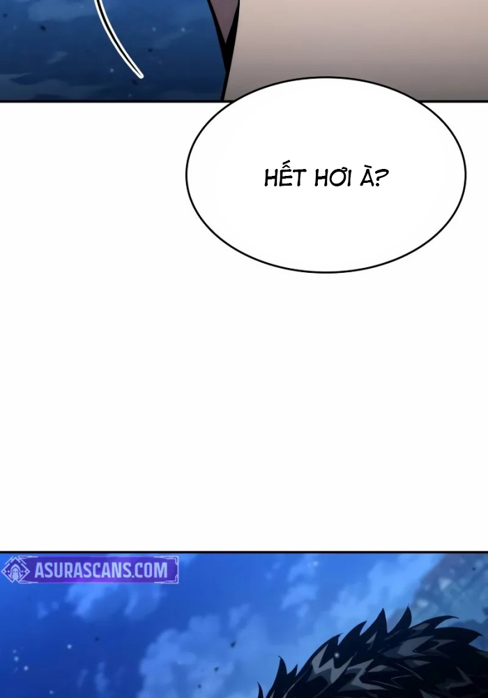 Chiêu Hồn Giả Siêu Phàm - Page 43