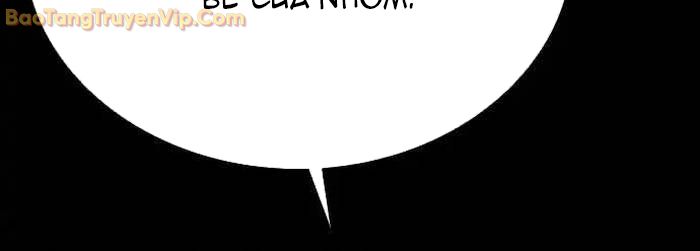 Thế hệ bất hảo - Page 17