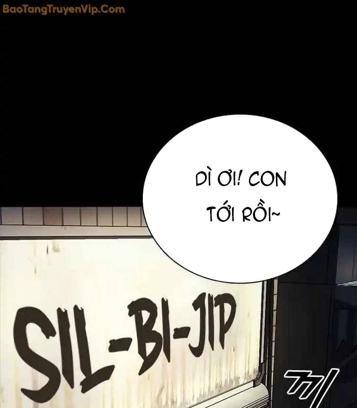 Thế hệ bất hảo - Page 80