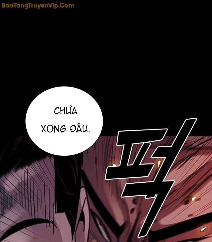 Thế hệ bất hảo - Page 251