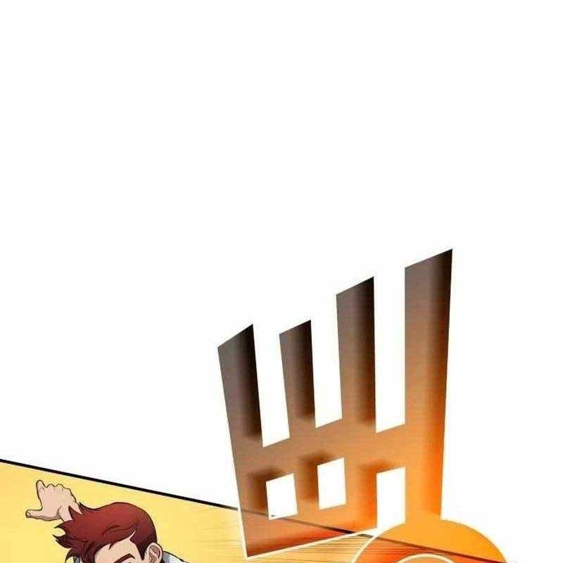 Thiên Phú Bóng Đá Tất Cả Là Của Ta - Page 79